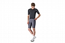Castelli Mens Espresso 2 Jersey 21