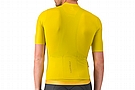 Castelli Mens Espresso 2 Jersey 17