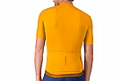 Castelli Mens Espresso 2 Jersey 18