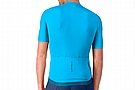 Castelli Mens Espresso 2 Jersey 13
