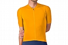 Castelli Mens Espresso 2 Jersey 9