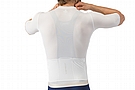 Castelli Mens Espresso 2 Jersey 12