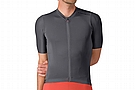 Castelli Mens Espresso 2 Jersey 2