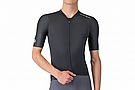 Castelli Mens Espresso 2 Jersey 24
