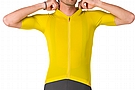 Castelli Mens Espresso 2 Jersey 8