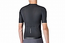 Castelli Mens Espresso 2 Jersey 23