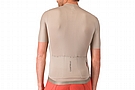 Castelli Mens Espresso 2 Jersey 14