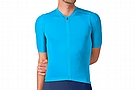 Castelli Mens Espresso 2 Jersey 4