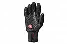 Castelli Mens Estremo Glove 3