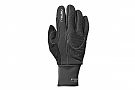 Full Finger Gloves product