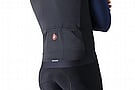 Castelli Mens Espresso Vest 10