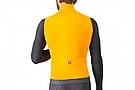 Castelli Mens Espresso Vest 8