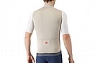 Castelli Mens Espresso Vest 6