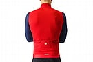 Castelli Mens Espresso Vest 7