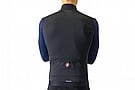 Castelli Mens Espresso Vest 5