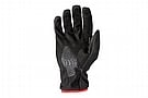Castelli Entrata Thermal 2 Glove 2