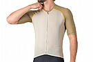 Castelli Mens Unlimited Endurance 3 Jersey 1