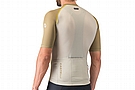 Castelli Mens Unlimited Endurance 3 Jersey 4