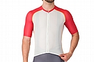 Castelli Mens Unlimited Endurance 3 Jersey 2