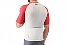 Castelli Mens Unlimited Endurance 3 Jersey 6