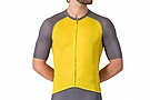 Castelli Mens Unlimited Endurance 3 Jersey 3