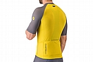 Castelli Mens Unlimited Endurance 3 Jersey 5