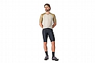Castelli Mens Unlimited Endurance 3 Jersey 7