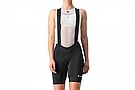 Castelli Womens Endurance Bibshort 1