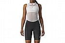 Castelli Womens Endurance Short 1