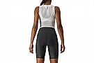 Castelli Womens Endurance Short 2