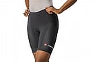 Castelli Womens Endurance Short 4