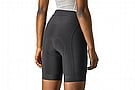 Castelli Womens Endurance Short 5