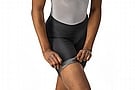 Castelli Womens Endurance Short 3