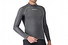 Castelli Mens Flanders 2 Longsleeve Baselayer 1