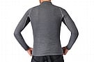 Castelli Mens Flanders 2 Longsleeve Baselayer 3