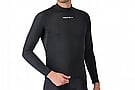 Castelli Mens Flanders 2 Longsleeve Baselayer 2