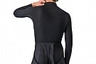 Castelli Mens Flanders 2 Longsleeve Baselayer 4