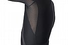 Castelli Mens Flanders 2 Longsleeve Baselayer 7