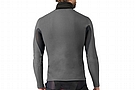 Castelli Mens Flanders 2 High Neck Warmer Baselayer 2