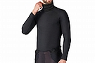 Castelli Mens Flanders 2 High Neck Warmer Baselayer 4
