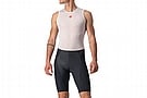 Castelli Mens Free Aero RC Short 1