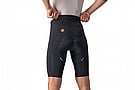 Castelli Mens Free Aero RC Short 4