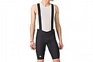 Castelli Mens Free Aero Race S Bibshort 7