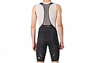 Castelli Mens Free Aero Race S Bibshort 9