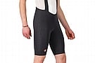 Castelli Mens Free Aero Race S Bibshort 3