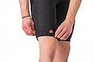 Castelli Mens Free Aero Race S Bibshort 4