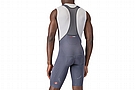 Castelli Mens Free Aero Race S Bibshort 15