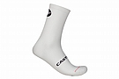 Castelli Womens Scorpion Logo 15 Thermal Sock 1