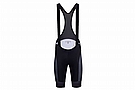 Castelli Mens Competizione 2 Limited Edition Kit Bibshort 9