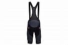 Castelli Mens Competizione 2 Limited Edition Kit Bibshort 8
